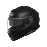 Casco Shoei Neotec 3 Matte Black